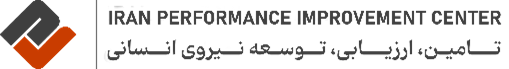 لوگو